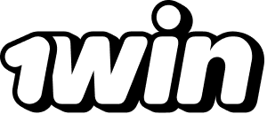 1win